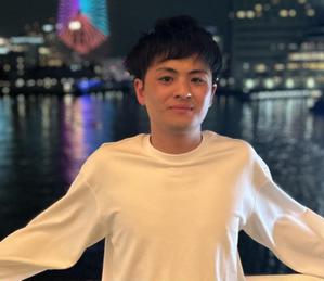 大藪義広