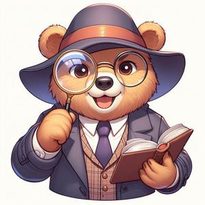 金田崇佑