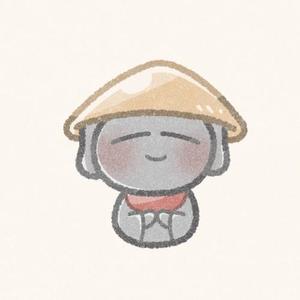 ちりん