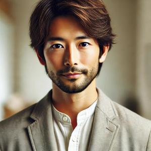 上嶋 幸治