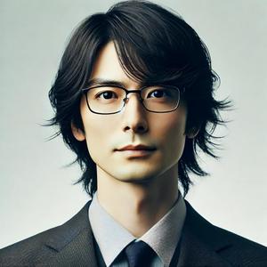 栗野 太貴