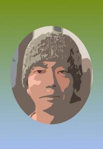 会計YASU