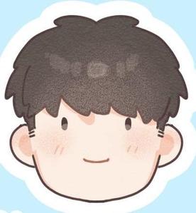 まっつん