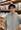 TAKUMA_2066