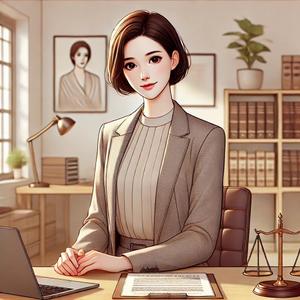 司法書士 ルナ