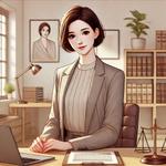 司法書士 ルナ