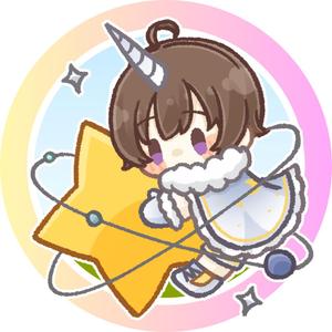 YUZURU