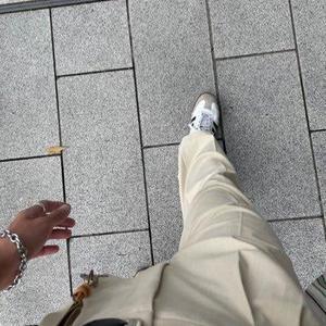 るう