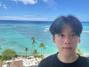稲田 久輝