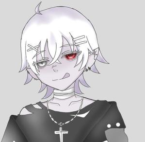 おり