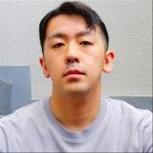 Narukami rec