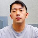 Narukami rec