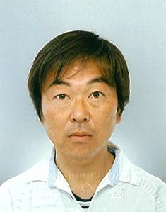 川西渉