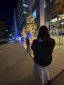 勝俣萌