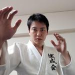 佐藤正伸