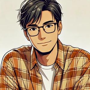 nori_suzuki