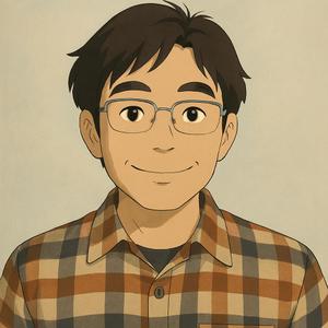 nori_suzuki