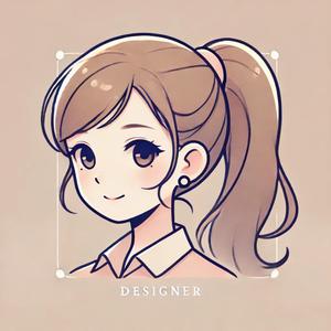 miho_creator