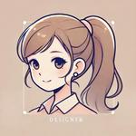 miho_creator