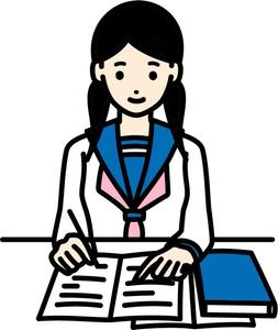 ちゅん【ライター】