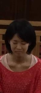 二太郎