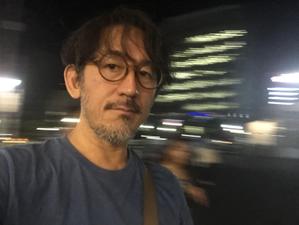 臼井勝