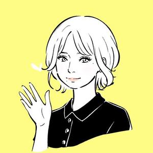 内山 亜記