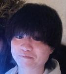 川渕 岬