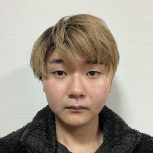 藪竜矢