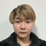 藪竜矢
