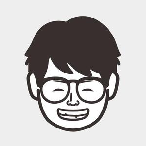 nog｜Web制作