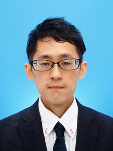 平田 一樹