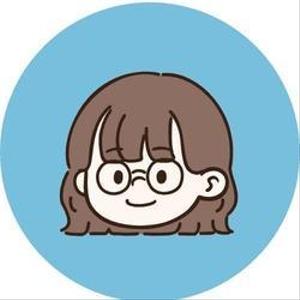 megumi