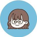 megumi