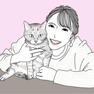 Webライター