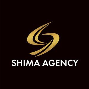 しまエージェンシー合同会社