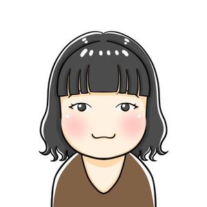 シュリ
