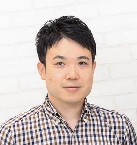 yuuki sasaki