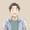 masahiro_777