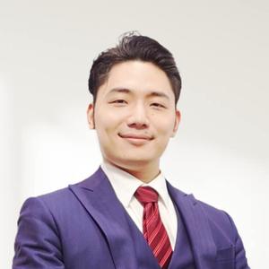 ハーヴィー