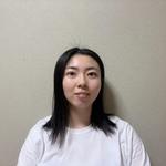 中尾夢芽
