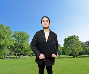 樋口祐也