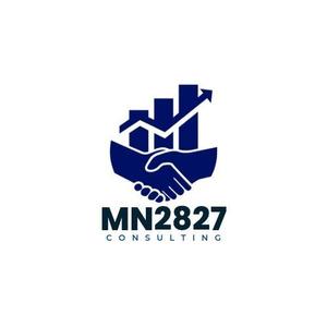 mitsu.2827