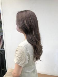 KUME