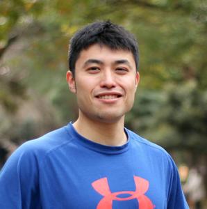 成田和貴