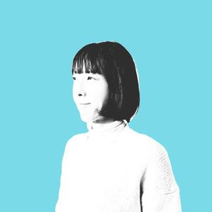 歴20年以上の安心のプロデザイナー
