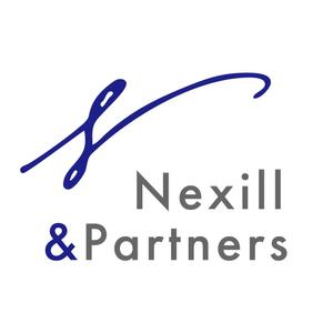 株式会社Ｎｅｘｉｌｌ＆Ｐａｒｔｎｅｒｓ