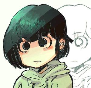 ゆきやま