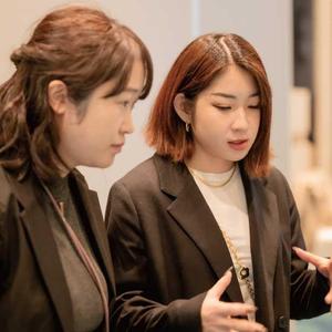 株式会社COMET