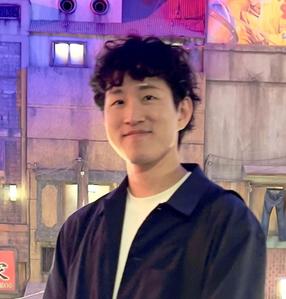 LEE CHANHWA